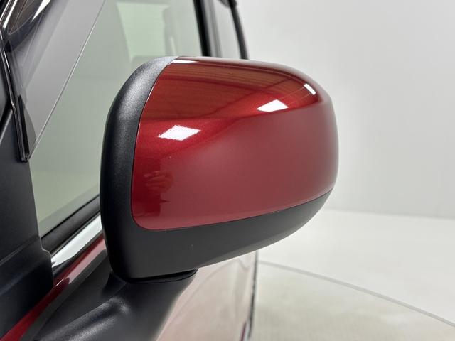 キャストスタイルＧ　ターボ　ＶＳ　ＳＡIIIＣＤチューナー　シートヒーター　オートライト　オートエアコン　ＬＥＤヘッドランプ　ＬＥＤフォグランプ　４ＷＤ（長野県）の中古車