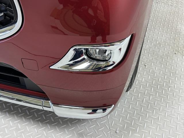 キャストスタイルＧ　ターボ　ＶＳ　ＳＡIIIＣＤチューナー　シートヒーター　オートライト　オートエアコン　ＬＥＤヘッドランプ　ＬＥＤフォグランプ　４ＷＤ（長野県）の中古車