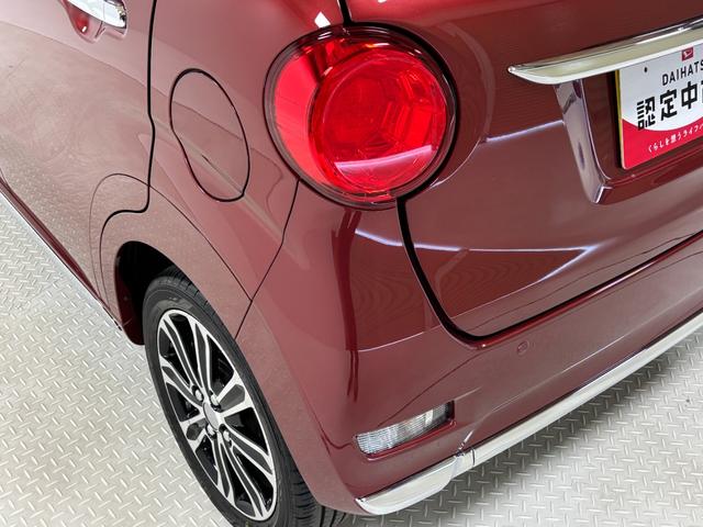 キャストスタイルＧ　ターボ　ＶＳ　ＳＡIIIＣＤチューナー　シートヒーター　オートライト　オートエアコン　ＬＥＤヘッドランプ　ＬＥＤフォグランプ　４ＷＤ（長野県）の中古車