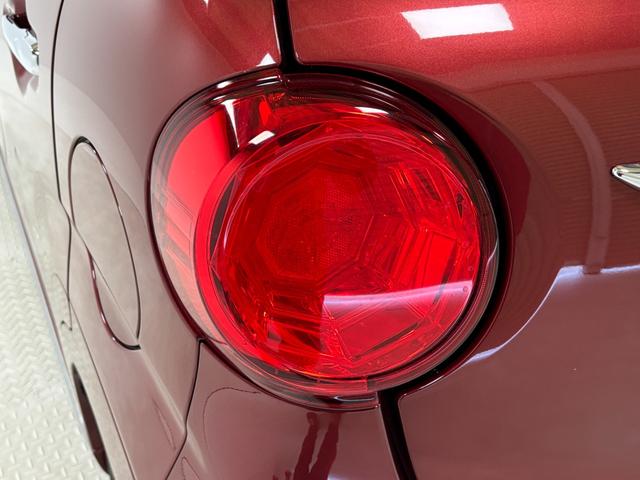 キャストスタイルＧ　ターボ　ＶＳ　ＳＡIIIＣＤチューナー　シートヒーター　オートライト　オートエアコン　ＬＥＤヘッドランプ　ＬＥＤフォグランプ　４ＷＤ（長野県）の中古車