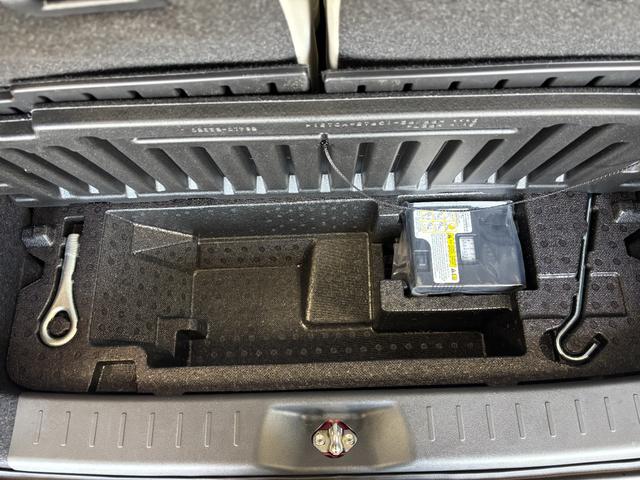 キャストスタイルＧ　ターボ　ＶＳ　ＳＡIIIＣＤチューナー　シートヒーター　オートライト　オートエアコン　ＬＥＤヘッドランプ　ＬＥＤフォグランプ　４ＷＤ（長野県）の中古車