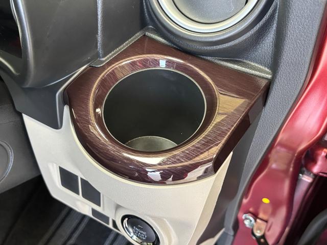 キャストスタイルＧ　ターボ　ＶＳ　ＳＡIIIＣＤチューナー　シートヒーター　オートライト　オートエアコン　ＬＥＤヘッドランプ　ＬＥＤフォグランプ　４ＷＤ（長野県）の中古車