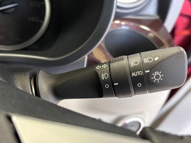 キャストスタイルＧ　ターボ　ＶＳ　ＳＡIIIＣＤチューナー　シートヒーター　オートライト　オートエアコン　ＬＥＤヘッドランプ　ＬＥＤフォグランプ　４ＷＤ（長野県）の中古車
