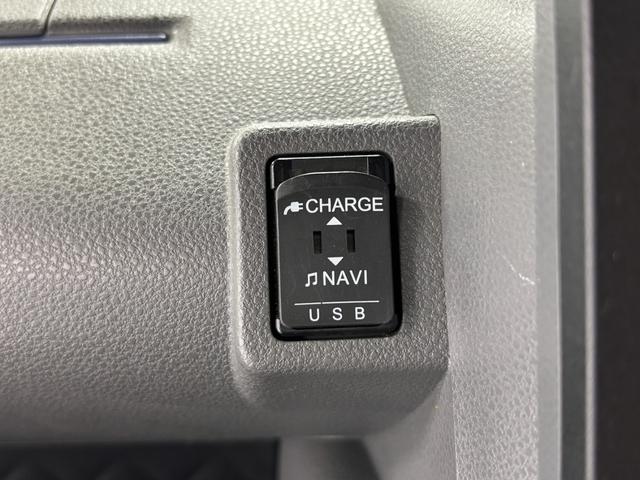 タントカスタムＸセレクションカーナビ　バックカメラ　ＥＴＣ　シートヒーター　オートライト　オートエアコン　両側電動スライドドア　ＬＥＤヘッドランプ　ＬＥＤフォグランプ　４ＷＤ（長野県）の中古車
