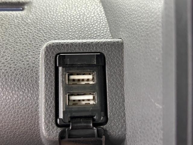 タントカスタムＸセレクションカーナビ　バックカメラ　ＥＴＣ　シートヒーター　オートライト　オートエアコン　両側電動スライドドア　ＬＥＤヘッドランプ　ＬＥＤフォグランプ　４ＷＤ（長野県）の中古車