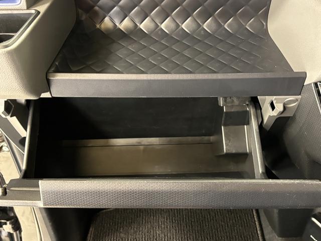 タントカスタムＸセレクションカーナビ　バックカメラ　ＥＴＣ　シートヒーター　オートライト　オートエアコン　両側電動スライドドア　ＬＥＤヘッドランプ　ＬＥＤフォグランプ　４ＷＤ（長野県）の中古車