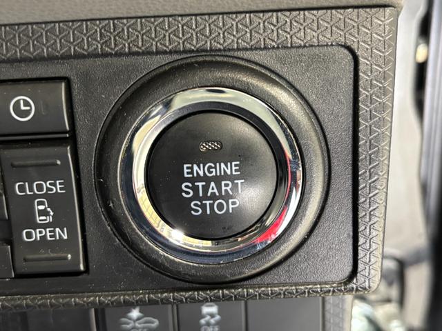 タントカスタムＸセレクションカーナビ　バックカメラ　ＥＴＣ　シートヒーター　オートライト　オートエアコン　両側電動スライドドア　ＬＥＤヘッドランプ　ＬＥＤフォグランプ　４ＷＤ（長野県）の中古車