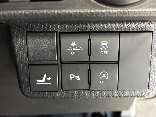 タントカスタムＸセレクションカーナビ　バックカメラ　ＥＴＣ　シートヒーター　オートライト　オートエアコン　両側電動スライドドア　ＬＥＤヘッドランプ　ＬＥＤフォグランプ　４ＷＤ（長野県）の中古車