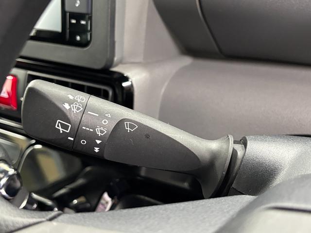 タントカスタムＸセレクションカーナビ　バックカメラ　ＥＴＣ　シートヒーター　オートライト　オートエアコン　両側電動スライドドア　ＬＥＤヘッドランプ　ＬＥＤフォグランプ　４ＷＤ（長野県）の中古車