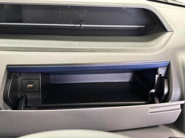 タントカスタムＸセレクションカーナビ　バックカメラ　ＥＴＣ　シートヒーター　オートライト　オートエアコン　両側電動スライドドア　ＬＥＤヘッドランプ　ＬＥＤフォグランプ　４ＷＤ（長野県）の中古車