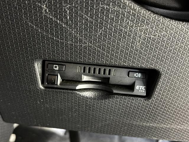 タントカスタムＸセレクションカーナビ　バックカメラ　ＥＴＣ　シートヒーター　オートライト　オートエアコン　両側電動スライドドア　ＬＥＤヘッドランプ　ＬＥＤフォグランプ　４ＷＤ（長野県）の中古車