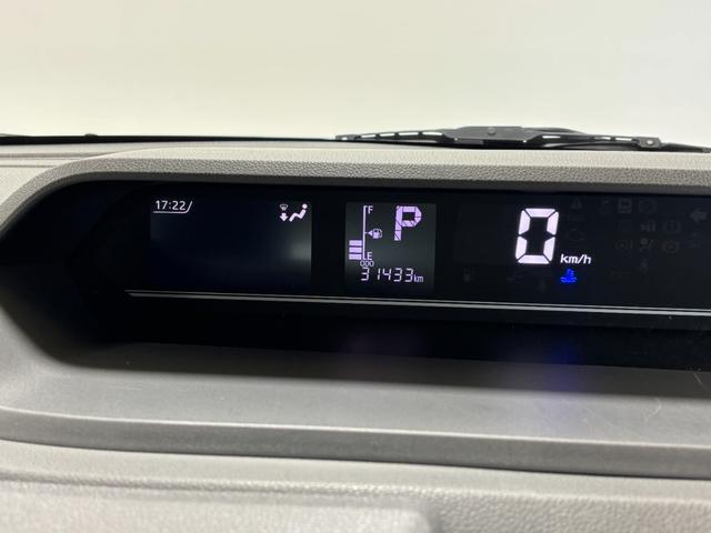 タントカスタムＸセレクションカーナビ　バックカメラ　ＥＴＣ　シートヒーター　オートライト　オートエアコン　両側電動スライドドア　ＬＥＤヘッドランプ　ＬＥＤフォグランプ　４ＷＤ（長野県）の中古車