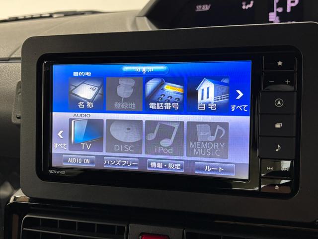 タントカスタムＸセレクションカーナビ　バックカメラ　ＥＴＣ　シートヒーター　オートライト　オートエアコン　両側電動スライドドア　ＬＥＤヘッドランプ　ＬＥＤフォグランプ　４ＷＤ（長野県）の中古車