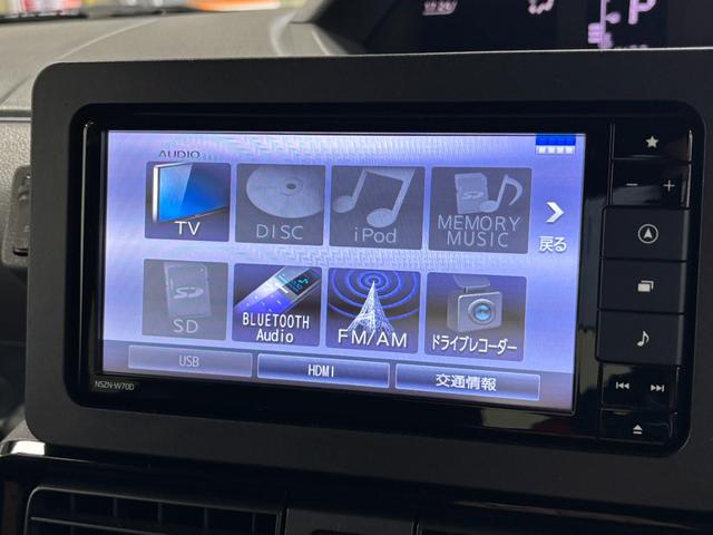タントカスタムＸセレクションカーナビ　バックカメラ　ＥＴＣ　シートヒーター　オートライト　オートエアコン　両側電動スライドドア　ＬＥＤヘッドランプ　ＬＥＤフォグランプ　４ＷＤ（長野県）の中古車