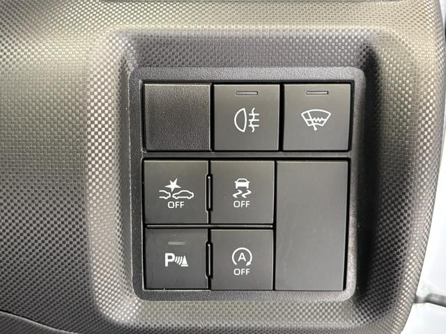 ロッキーＧカーナビ　全方位カメラ　ドラレコ　ＥＴＣ　シートヒーター　コーナーセンサー　クルーズコントロール　オートライト　オートエアコン　ＬＥＤヘッドランプ　ＬＥＤフォグランプ　２ＷＤ（長野県）の中古車