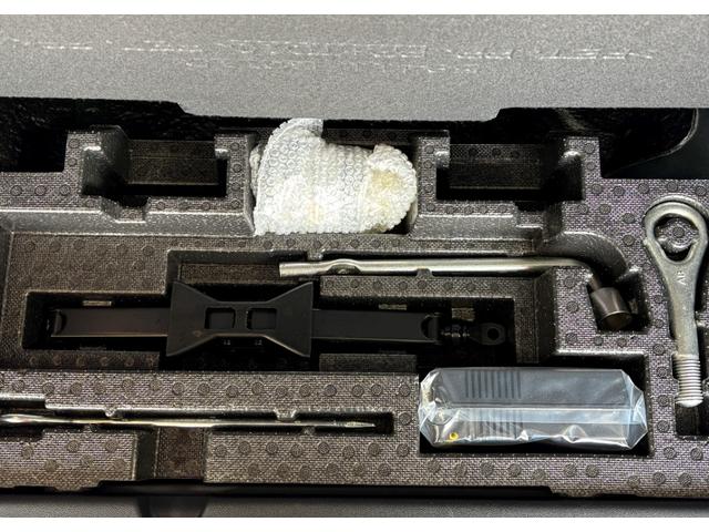 タントカスタムＲＳセレクションカーナビ　全方位カメラ　ドラレコ　ＥＴＣ　クルーズコントロール　シートヒーター　オートライト　オートエアコン　ＬＥＤヘッドランプ　ＬＥＤフォグランプ　ターボエンジン　４ＷＤ　喫煙車（長野県）の中古車