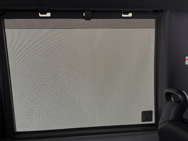 タントカスタムＲＳセレクションカーナビ　全方位カメラ　ドラレコ　ＥＴＣ　クルーズコントロール　シートヒーター　オートライト　オートエアコン　ＬＥＤヘッドランプ　ＬＥＤフォグランプ　ターボエンジン　４ＷＤ　喫煙車（長野県）の中古車