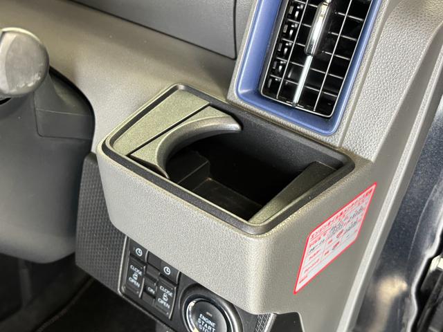タントカスタムＲＳセレクションカーナビ　全方位カメラ　ドラレコ　ＥＴＣ　クルーズコントロール　シートヒーター　オートライト　オートエアコン　ＬＥＤヘッドランプ　ＬＥＤフォグランプ　ターボエンジン　４ＷＤ　喫煙車（長野県）の中古車