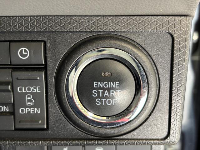 タントカスタムＲＳセレクションカーナビ　全方位カメラ　ドラレコ　ＥＴＣ　クルーズコントロール　シートヒーター　オートライト　オートエアコン　ＬＥＤヘッドランプ　ＬＥＤフォグランプ　ターボエンジン　４ＷＤ　喫煙車（長野県）の中古車