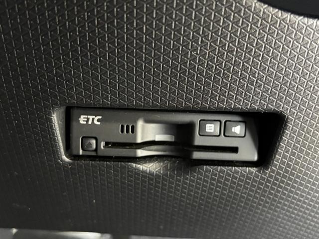 タントカスタムＲＳセレクションカーナビ　全方位カメラ　ドラレコ　ＥＴＣ　クルーズコントロール　シートヒーター　オートライト　オートエアコン　ＬＥＤヘッドランプ　ＬＥＤフォグランプ　ターボエンジン　４ＷＤ　喫煙車（長野県）の中古車