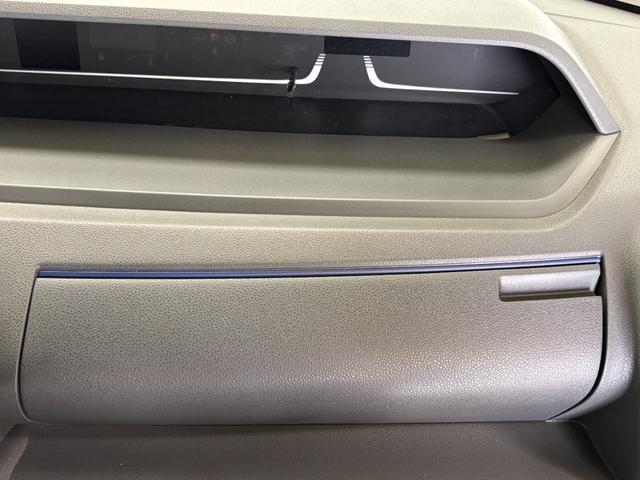タントカスタムＲＳセレクションカーナビ　全方位カメラ　ドラレコ　ＥＴＣ　クルーズコントロール　シートヒーター　オートライト　オートエアコン　ＬＥＤヘッドランプ　ＬＥＤフォグランプ　ターボエンジン　４ＷＤ　喫煙車（長野県）の中古車