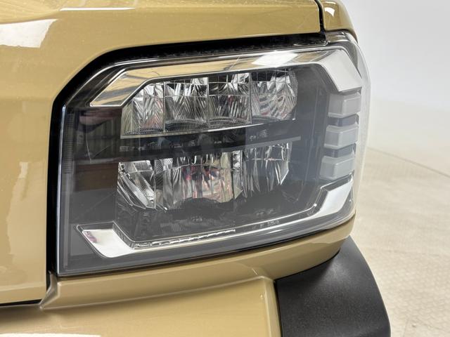 タフトＧターボカーナビ　バックカメラ　ドラレコ　ＥＴＣ　シートヒーター　ターボエンジン　オートライト　オートエアコン　ＬＥＤヘッドランプ　ＬＥＤフォグランプ　４ＷＤ（長野県）の中古車