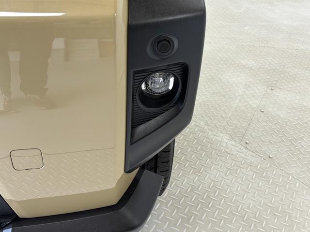 タフトＧターボカーナビ　バックカメラ　ドラレコ　ＥＴＣ　シートヒーター　ターボエンジン　オートライト　オートエアコン　ＬＥＤヘッドランプ　ＬＥＤフォグランプ　４ＷＤ（長野県）の中古車