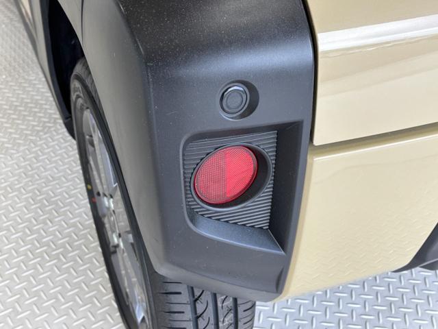 タフトＧターボカーナビ　バックカメラ　ドラレコ　ＥＴＣ　シートヒーター　ターボエンジン　オートライト　オートエアコン　ＬＥＤヘッドランプ　ＬＥＤフォグランプ　４ＷＤ（長野県）の中古車