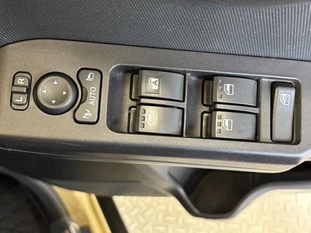 タフトＧターボカーナビ　バックカメラ　ドラレコ　ＥＴＣ　シートヒーター　ターボエンジン　オートライト　オートエアコン　ＬＥＤヘッドランプ　ＬＥＤフォグランプ　４ＷＤ（長野県）の中古車