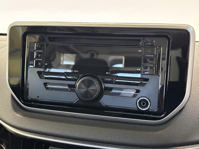 ムーヴカスタム　ＲＳ　ハイパーリミテッドＳＡIIIＣＤチューナー　シートヒーター　オートライト　オートエアコン　ＬＥＤヘッドランプ　ＬＥＤフォグランプ　４ＷＤ（長野県）の中古車