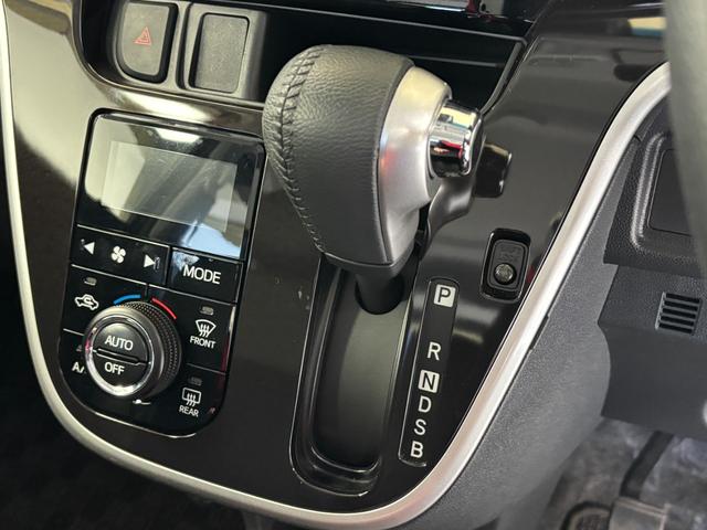 ムーヴカスタム　ＲＳ　ハイパーリミテッドＳＡIIIＣＤチューナー　シートヒーター　オートライト　オートエアコン　ＬＥＤヘッドランプ　ＬＥＤフォグランプ　４ＷＤ（長野県）の中古車