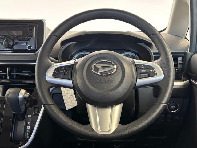 ムーヴカスタム　ＲＳ　ハイパーリミテッドＳＡIIIＣＤチューナー　シートヒーター　オートライト　オートエアコン　ＬＥＤヘッドランプ　ＬＥＤフォグランプ　４ＷＤ（長野県）の中古車