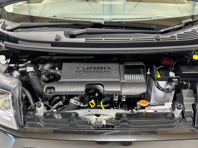 ムーヴカスタム　ＲＳ　ハイパーリミテッドＳＡIIIＣＤチューナー　シートヒーター　オートライト　オートエアコン　ＬＥＤヘッドランプ　ＬＥＤフォグランプ　４ＷＤ（長野県）の中古車