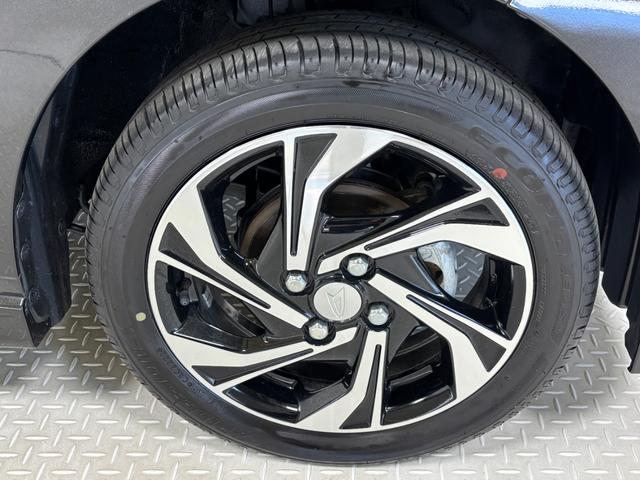 ムーヴカスタム　ＲＳ　ハイパーリミテッドＳＡIIIＣＤチューナー　シートヒーター　オートライト　オートエアコン　ＬＥＤヘッドランプ　ＬＥＤフォグランプ　４ＷＤ（長野県）の中古車