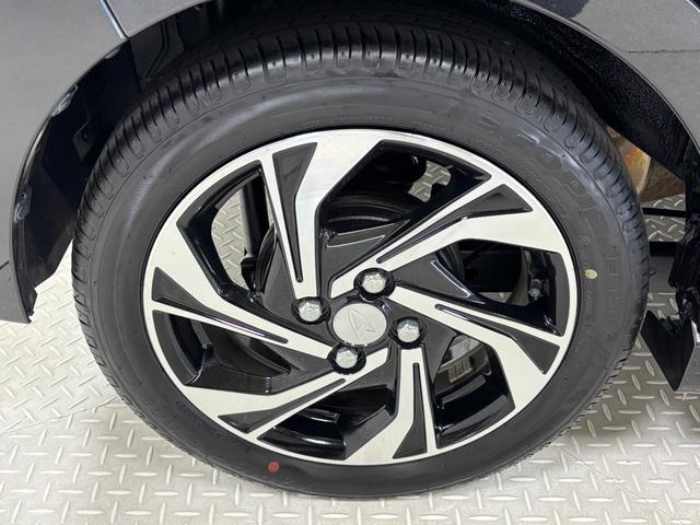 ムーヴカスタム　ＲＳ　ハイパーリミテッドＳＡIIIＣＤチューナー　シートヒーター　オートライト　オートエアコン　ＬＥＤヘッドランプ　ＬＥＤフォグランプ　４ＷＤ（長野県）の中古車
