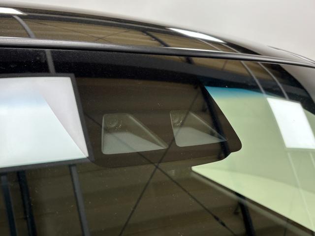 ムーヴカスタム　ＲＳ　ハイパーリミテッドＳＡIIIＣＤチューナー　シートヒーター　オートライト　オートエアコン　ＬＥＤヘッドランプ　ＬＥＤフォグランプ　４ＷＤ（長野県）の中古車