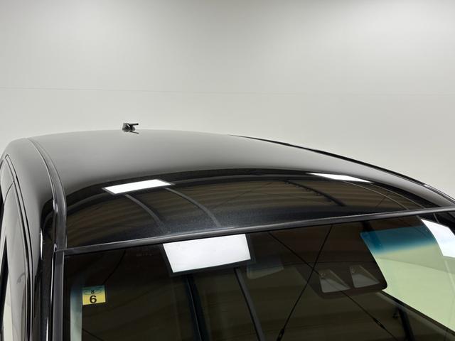 ムーヴカスタム　ＲＳ　ハイパーリミテッドＳＡIIIＣＤチューナー　シートヒーター　オートライト　オートエアコン　ＬＥＤヘッドランプ　ＬＥＤフォグランプ　４ＷＤ（長野県）の中古車