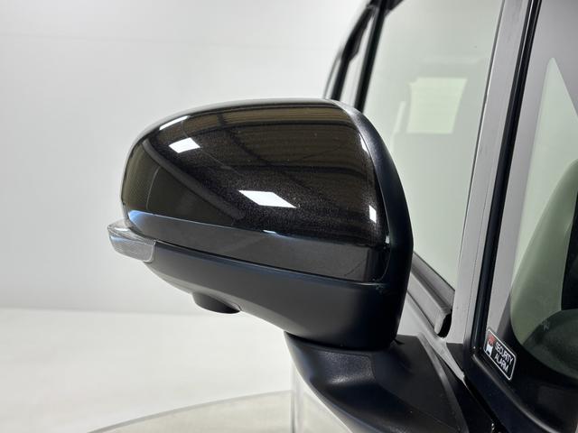 ムーヴカスタム　ＲＳ　ハイパーリミテッドＳＡIIIＣＤチューナー　シートヒーター　オートライト　オートエアコン　ＬＥＤヘッドランプ　ＬＥＤフォグランプ　４ＷＤ（長野県）の中古車