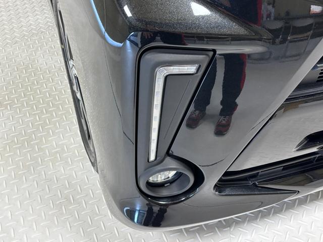 ムーヴカスタム　ＲＳ　ハイパーリミテッドＳＡIIIＣＤチューナー　シートヒーター　オートライト　オートエアコン　ＬＥＤヘッドランプ　ＬＥＤフォグランプ　４ＷＤ（長野県）の中古車