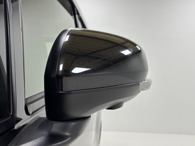 ムーヴカスタム　ＲＳ　ハイパーリミテッドＳＡIIIＣＤチューナー　シートヒーター　オートライト　オートエアコン　ＬＥＤヘッドランプ　ＬＥＤフォグランプ　４ＷＤ（長野県）の中古車