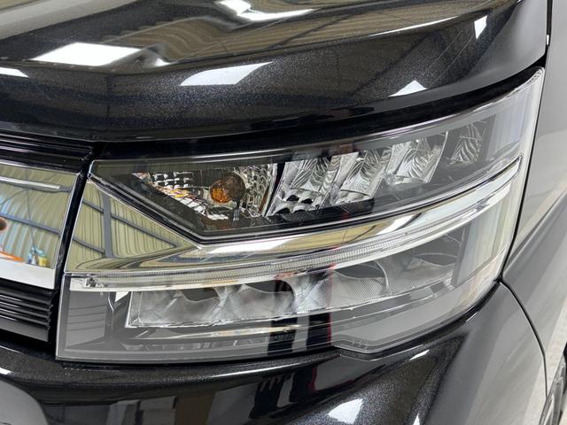 ムーヴカスタム　ＲＳ　ハイパーリミテッドＳＡIIIＣＤチューナー　シートヒーター　オートライト　オートエアコン　ＬＥＤヘッドランプ　ＬＥＤフォグランプ　４ＷＤ（長野県）の中古車