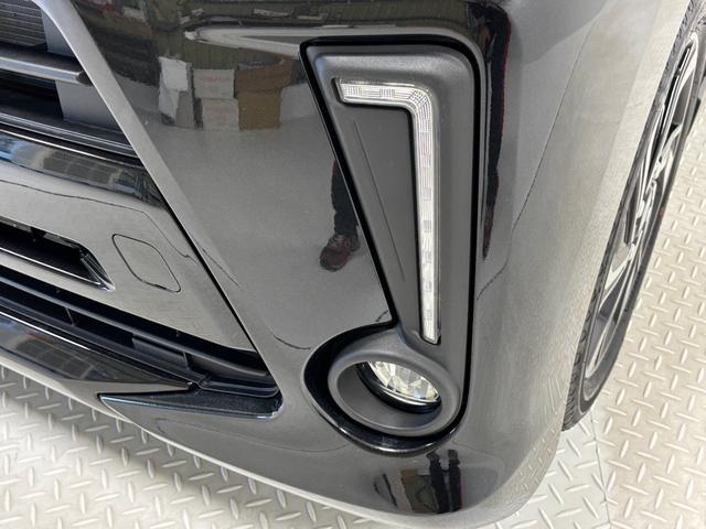 ムーヴカスタム　ＲＳ　ハイパーリミテッドＳＡIIIＣＤチューナー　シートヒーター　オートライト　オートエアコン　ＬＥＤヘッドランプ　ＬＥＤフォグランプ　４ＷＤ（長野県）の中古車