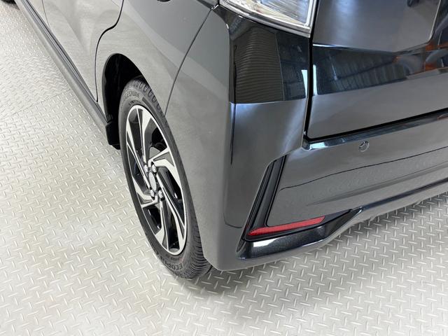 ムーヴカスタム　ＲＳ　ハイパーリミテッドＳＡIIIＣＤチューナー　シートヒーター　オートライト　オートエアコン　ＬＥＤヘッドランプ　ＬＥＤフォグランプ　４ＷＤ（長野県）の中古車