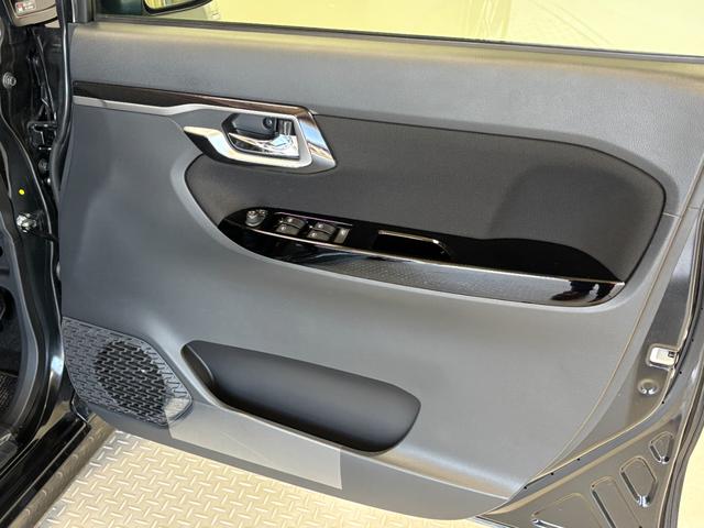 ムーヴカスタム　ＲＳ　ハイパーリミテッドＳＡIIIＣＤチューナー　シートヒーター　オートライト　オートエアコン　ＬＥＤヘッドランプ　ＬＥＤフォグランプ　４ＷＤ（長野県）の中古車