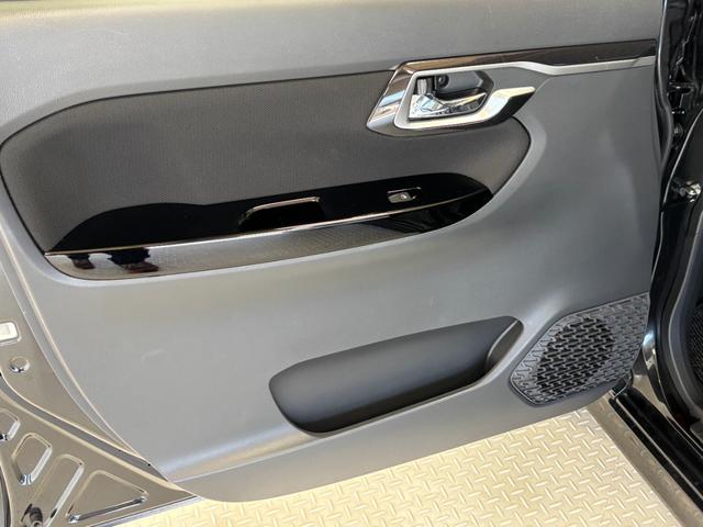 ムーヴカスタム　ＲＳ　ハイパーリミテッドＳＡIIIＣＤチューナー　シートヒーター　オートライト　オートエアコン　ＬＥＤヘッドランプ　ＬＥＤフォグランプ　４ＷＤ（長野県）の中古車