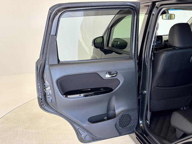 ムーヴカスタム　ＲＳ　ハイパーリミテッドＳＡIIIＣＤチューナー　シートヒーター　オートライト　オートエアコン　ＬＥＤヘッドランプ　ＬＥＤフォグランプ　４ＷＤ（長野県）の中古車