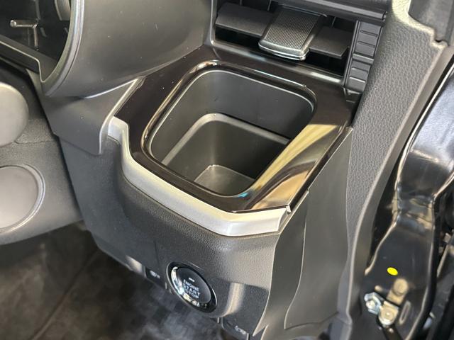 ムーヴカスタム　ＲＳ　ハイパーリミテッドＳＡIIIＣＤチューナー　シートヒーター　オートライト　オートエアコン　ＬＥＤヘッドランプ　ＬＥＤフォグランプ　４ＷＤ（長野県）の中古車