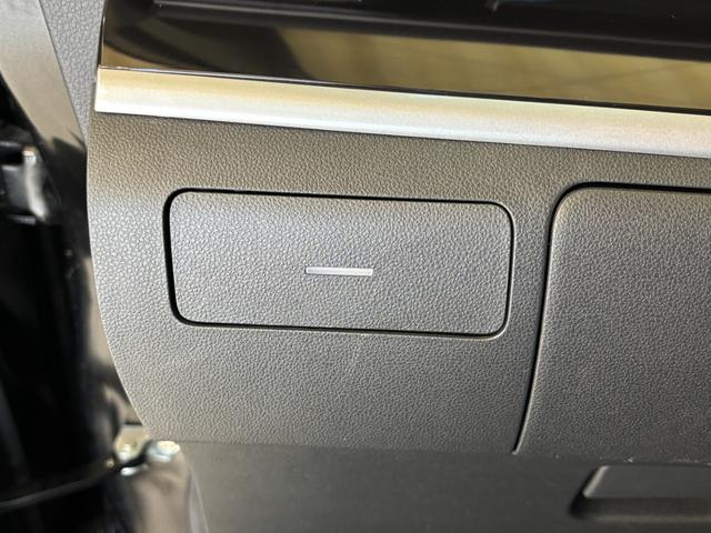 ムーヴカスタム　ＲＳ　ハイパーリミテッドＳＡIIIＣＤチューナー　シートヒーター　オートライト　オートエアコン　ＬＥＤヘッドランプ　ＬＥＤフォグランプ　４ＷＤ（長野県）の中古車