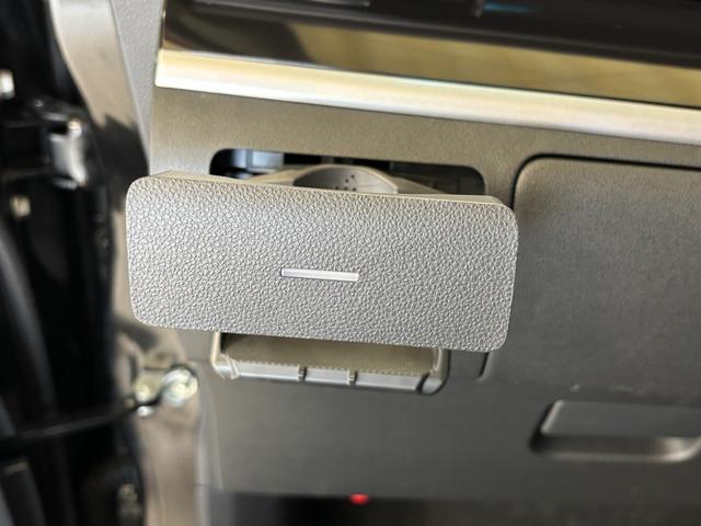 ムーヴカスタム　ＲＳ　ハイパーリミテッドＳＡIIIＣＤチューナー　シートヒーター　オートライト　オートエアコン　ＬＥＤヘッドランプ　ＬＥＤフォグランプ　４ＷＤ（長野県）の中古車