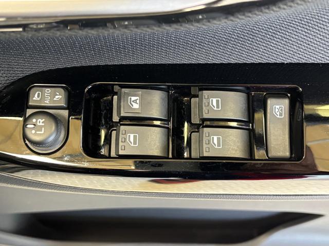 ムーヴカスタム　ＲＳ　ハイパーリミテッドＳＡIIIＣＤチューナー　シートヒーター　オートライト　オートエアコン　ＬＥＤヘッドランプ　ＬＥＤフォグランプ　４ＷＤ（長野県）の中古車